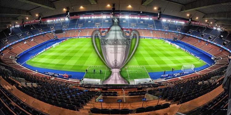 France Cup 2019/20 Betting Predictions Show PSG Will Recoup For Their Collapse Last Season