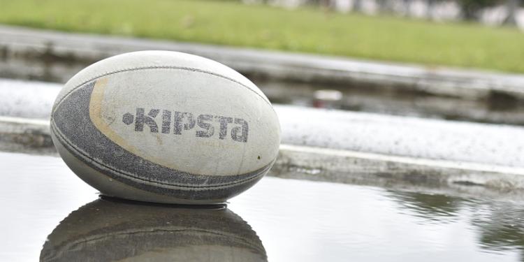 NRL Women 2019 Betting Preview: Brisbane Broncos to Claim 2nd Title