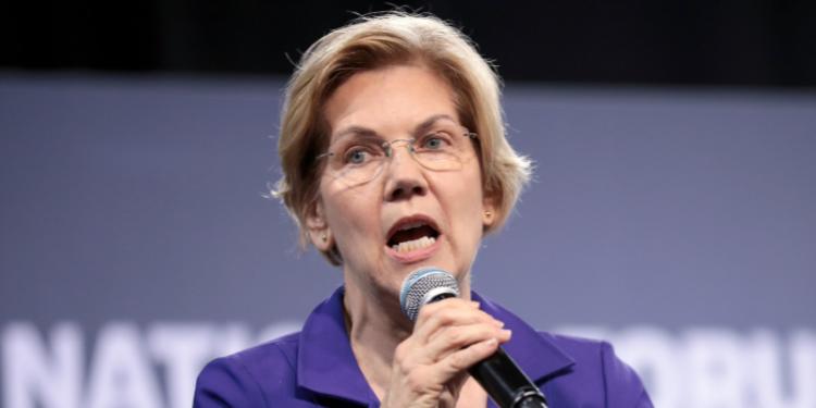 Stats A Threat To Those Odds On The 2020 Presidential Election