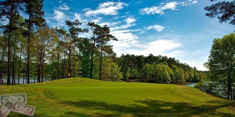 Richest Champions Tour Golfer in 2019: Top 5 Golfer’s to Earn Big Money