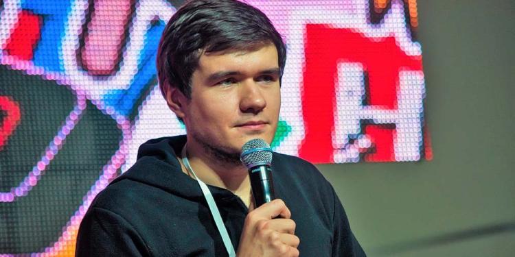 BadComedian Cameo Betting: Will the Popular Russian Critic Appear in Any Film of Directors Most Hated by Him