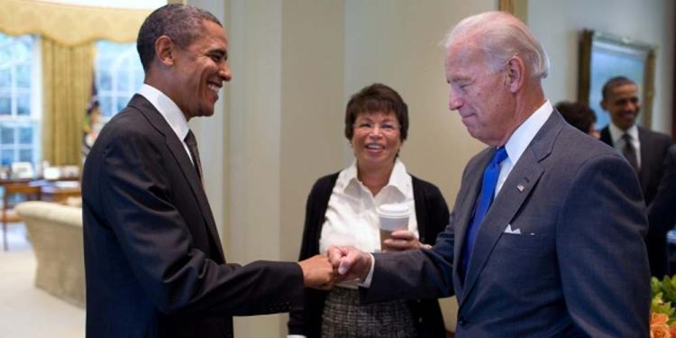 Debate Dents Democratic Candidate 2020 Odds On Joe Biden