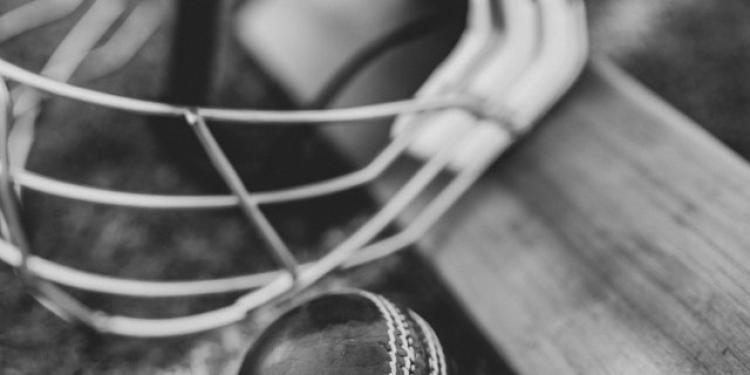 Early 2020 Big Bash League Betting Predictions Foresee a Hobart Hurricanes Win