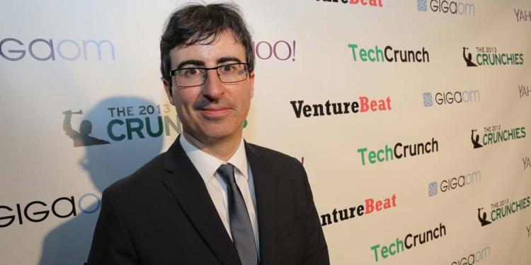 2019 Emmy Awards Outstanding Variety Talk Series Betting Predictions