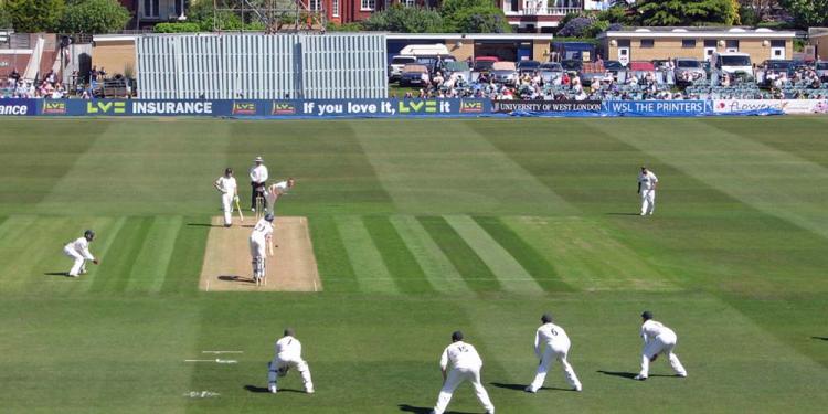 The Vitality T20 Blast Betting Odds: Sussex can Enjoy Victory
