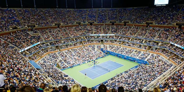 2019 US Open Tennis Winner Predictions Suggest Three Underdogs May Pull Off an Upset