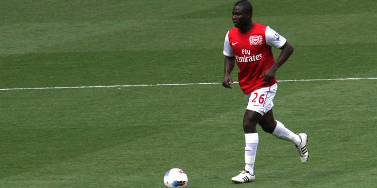 From Hero to Zero: What Happened to Our Favourite Football Talents?