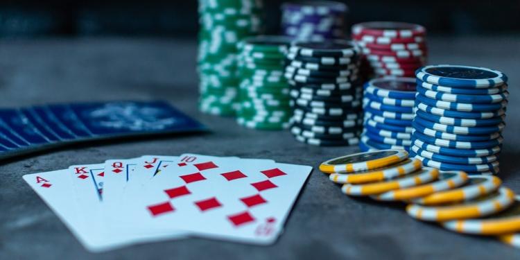 2019 India Poker Championship: All You Need to Know About It