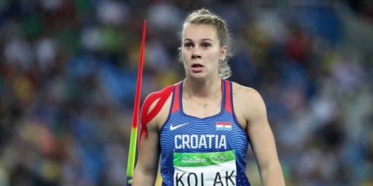 Top 4 2019 Women’s Javelin Throw World Championships Winner Predictions