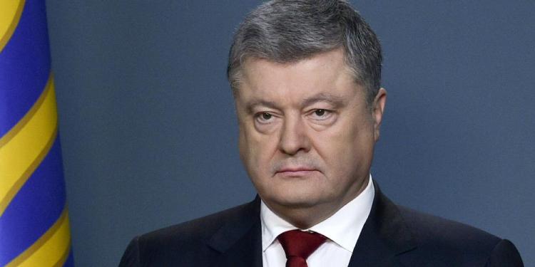 2024 Ukraine Election Predictions: Is Poroshenko Going to Return After Zelensky’s Vacation?