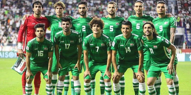 Bahrain vs Iraq Betting Predictions: Bet on Bahrain if you Want to Win Money