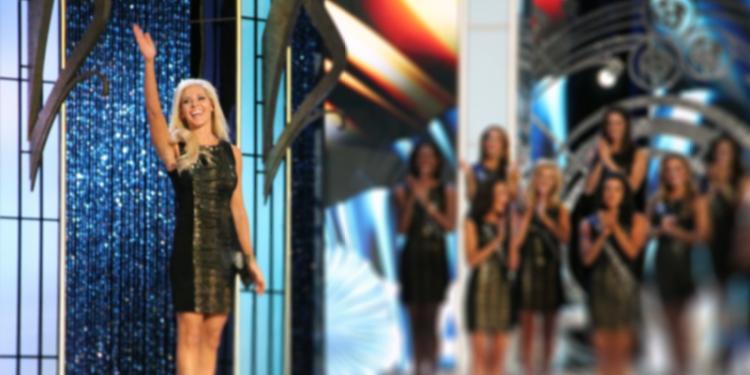 Miss Helsinki 2020 Betting Odds Define Girls Who are Worth Your Attention