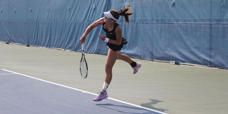 Bianca Andreescu Special Odds: Will She Dominate in Tennis in 2020?