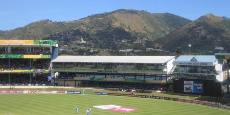 Caribbean Premier League 2019 Betting Tips and Predictions