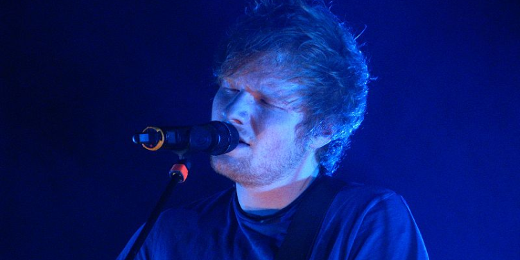 James Bond Theme Song Predictions