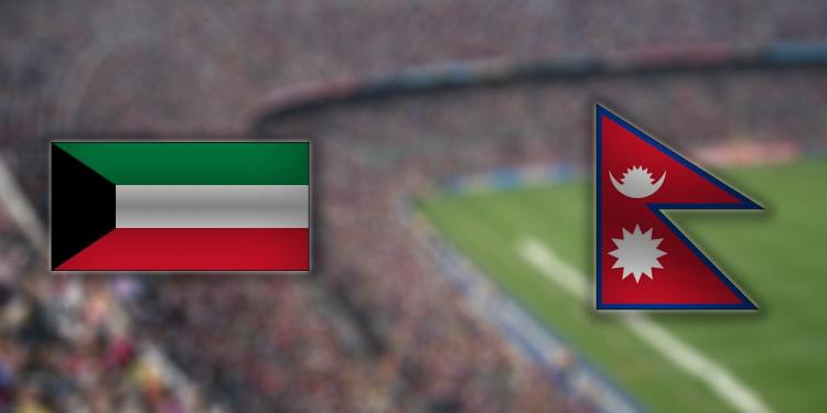 Kuwait vs Nepal Betting Predictions Reveal Favorite of Asian World Cup Qualification