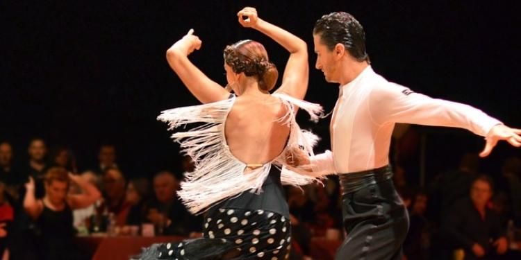 Vild Med Dans Winner Predictions Will Help You to Benefit from Danish TV Show