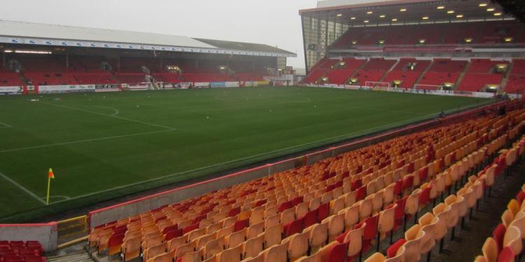 Dundee Utd Remains an Absolute Leader by 2020 Scotland Championship Predictions