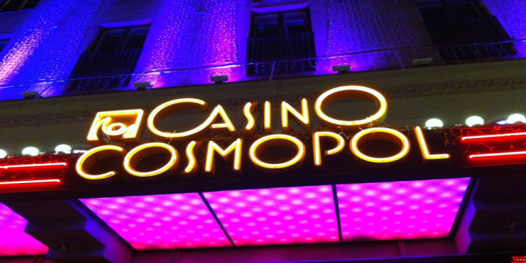 List of Best Casinos in Sweden That Will Satisfy Every Gambler