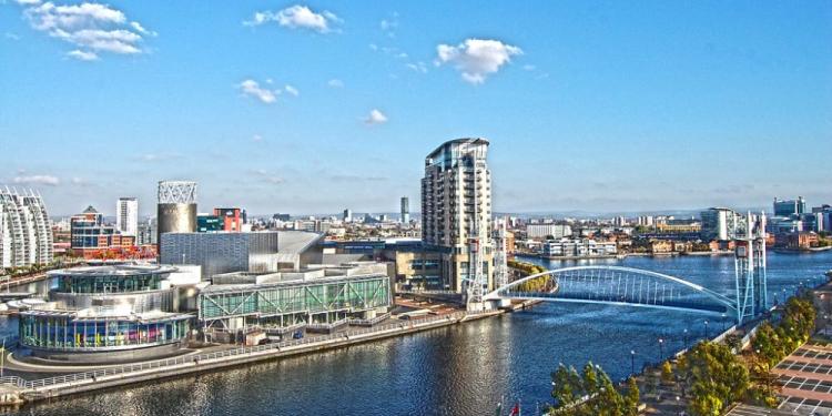 Best Online Gambling Promotions this Week: Cash and Holiday Giveaway