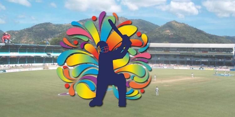Pick Up Some Of The Tempting Caribbean Premier League Odds