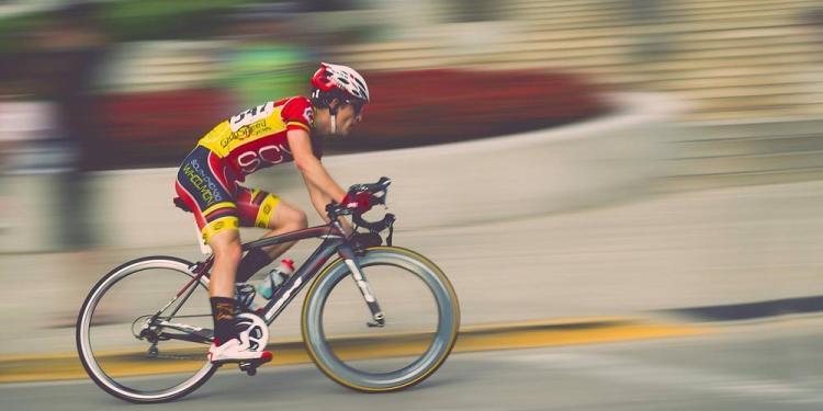 Van Der Poel to Finish First As Per Tour of Britain 2019 Betting Odds