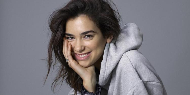 Next James Bond Theme Song Artist Odds: Who Can Join the 007 Franchise?