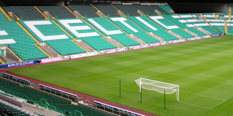 2020 Scottish Premier League Winner Predictions: Bookies Believe Rangers Could Cause Surprises