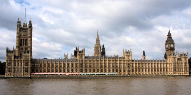 Brexit Chaos Pulls General Election Betting Odds Into Focus