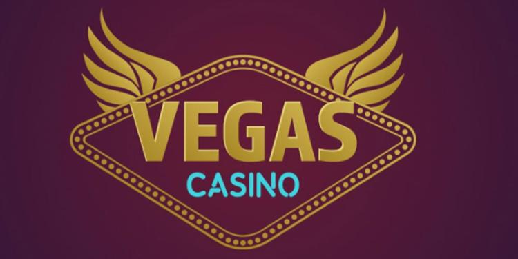 Vegas Casino Welcome Bonus for Germany & Austria