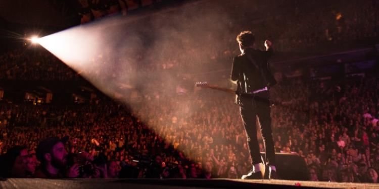 2019 ARIA Awards Betting Predictions Opt for “Dance Monkey” to Win the Song of the Year