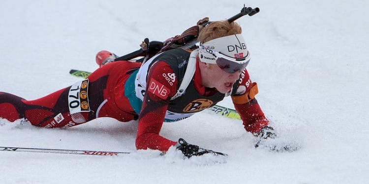 2020 Biathlon World Cup Men’s Winner Predictions: Johannes Bø to Successfully Defend Title