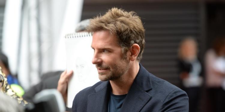 American Music Awards 2019 Predictions: Best Collaboration