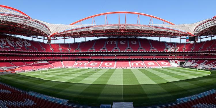 Benfica vs Lyon Betting Preview: Outsiders for Favorites