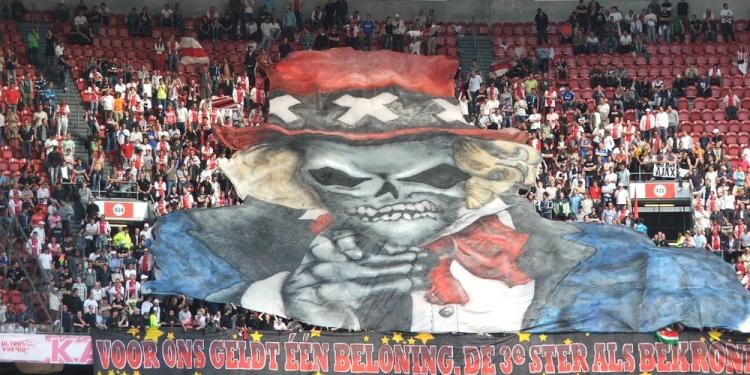 Bet on Ajax vs Chelsea: Who will Win this Important Battle?