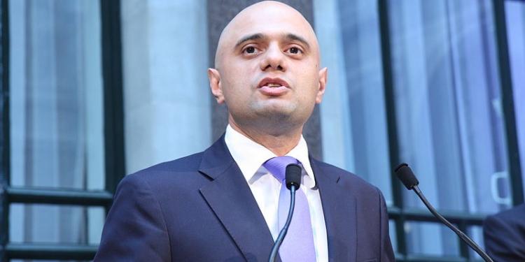 Brexit Means It’s Time To Bet On Boris Johnson’s Successor