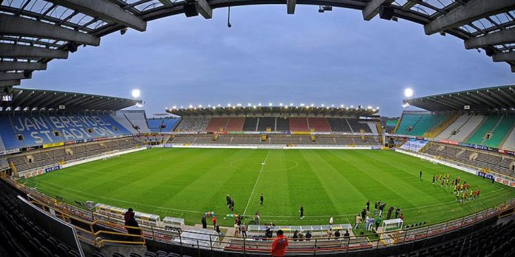 Club Brugge vs PSG Bettings Odds: Can Brugge Surprise Paris Saint German?