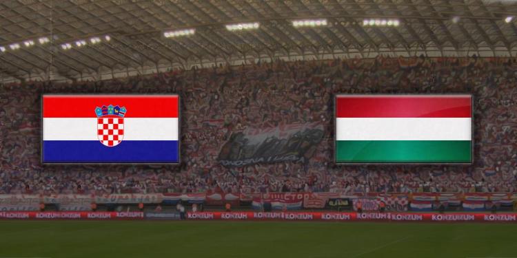 Croatia vs Hungary Betting Tips: Modric to Score Again but Hungary to Win?