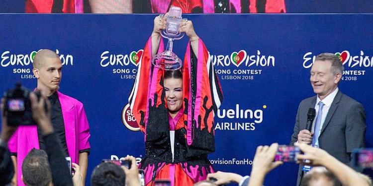 Eurovision 2020 Betting Predictions: Will the Winner Come from Big 5?