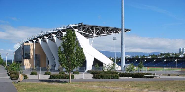 Follow Iceland vs France Betting Tips to Choose the Right Favorite