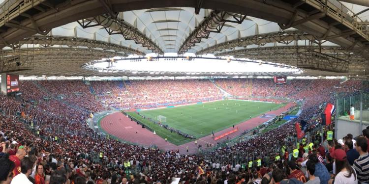 UEFA Euro 2020 Qualifiers Group J Italy vs Greece Betting Predictions