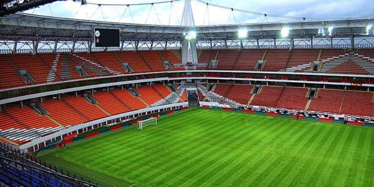 Juventus vs Lokomotiv Moscow Betting Tips: Can Sarri’s Team Continue Its Winning Series?