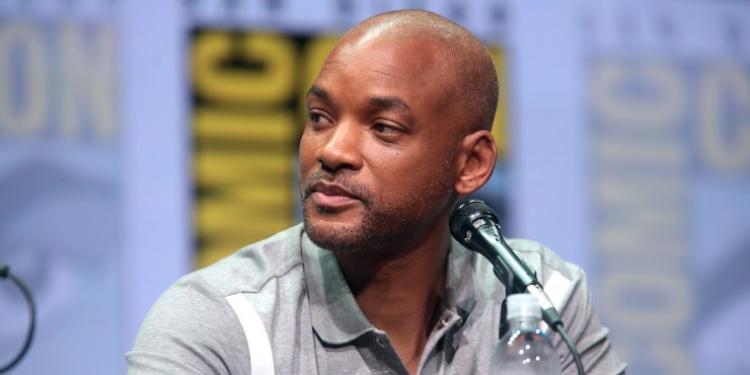 Men in Black 5 Betting Predictions: Smith and Lee Jones to Return to Franchize