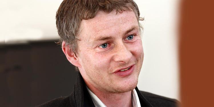 Next Manchester United Manager Predictions: Who Can Replace Ole Gunnar Solskjaer?