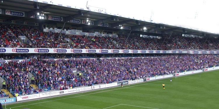 Norway vs Spain Betting Preview Opts for a Draw to Revive Norway’s Qualification Hopes