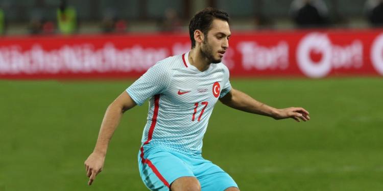 Odds on Turkey vs Iceland Expose the most Unpredictable Euro 2020 Qulifier