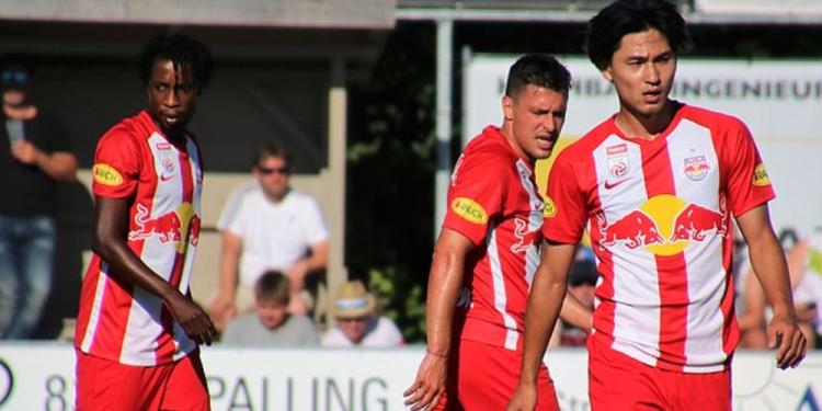 Salzburg vs Napoli Betting Tips: Can Salzburg Stay Unbeaten at Home?