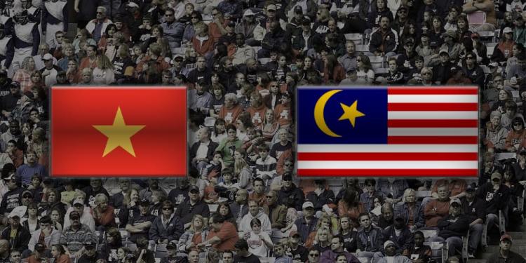 Vietnam vs Malaysia Betting Tips for the 2022 FIFA World Cup Qualifiers