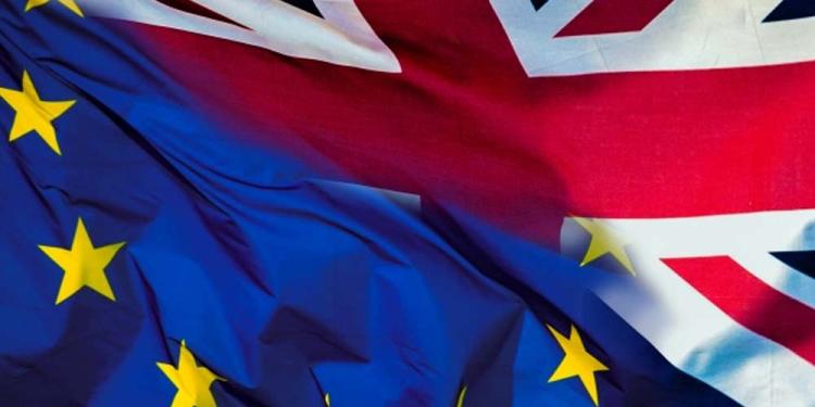 It’s Crunch Time But Should You Bet On A No Deal Brexit?