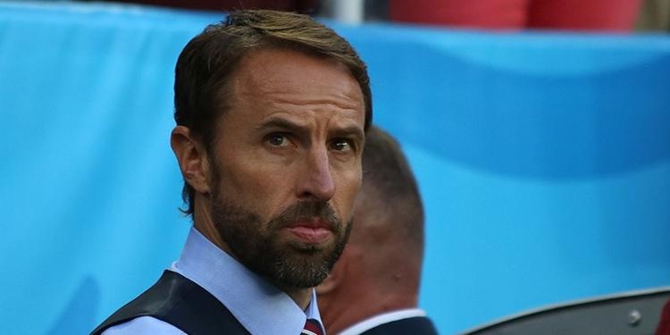 Czech Republic v England Betting Predictions Show The Three Lions are Unstoppable